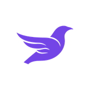 PickLark app icon